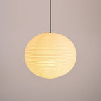 Akari A Series Pendant Lamp