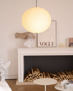 Akari A Series Pendant Lamp