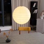 Akari D Series Pendant Lamp