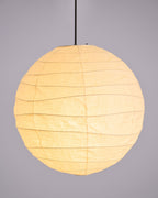 Akari D Series Pendant Lamp