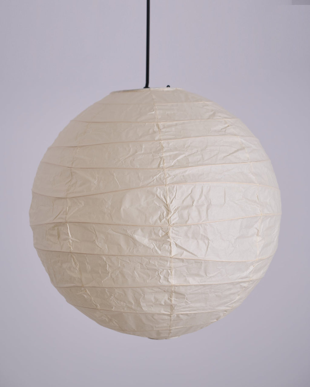Akari D Series Pendant Lamp
