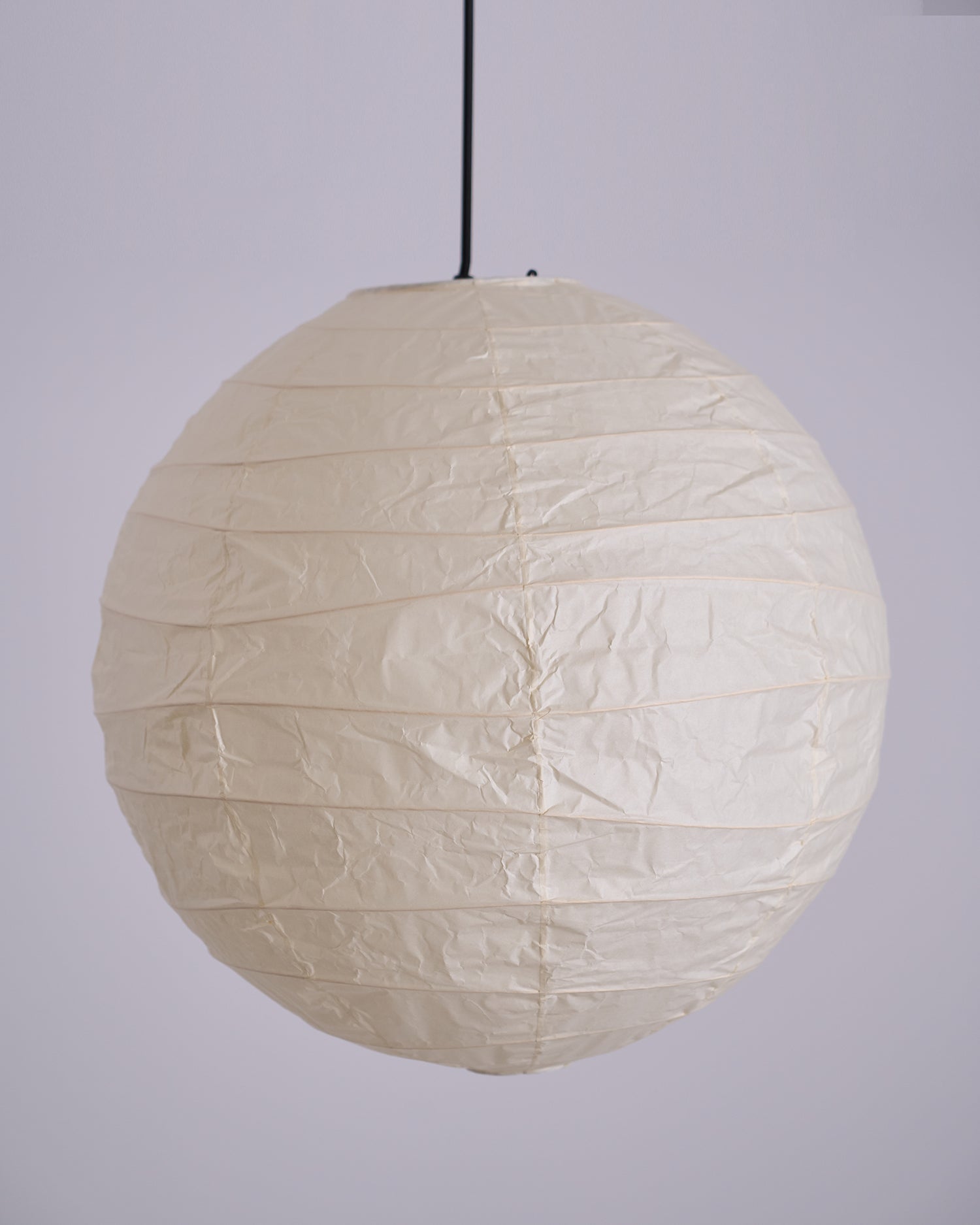 Akari D Series Pendant Lamp