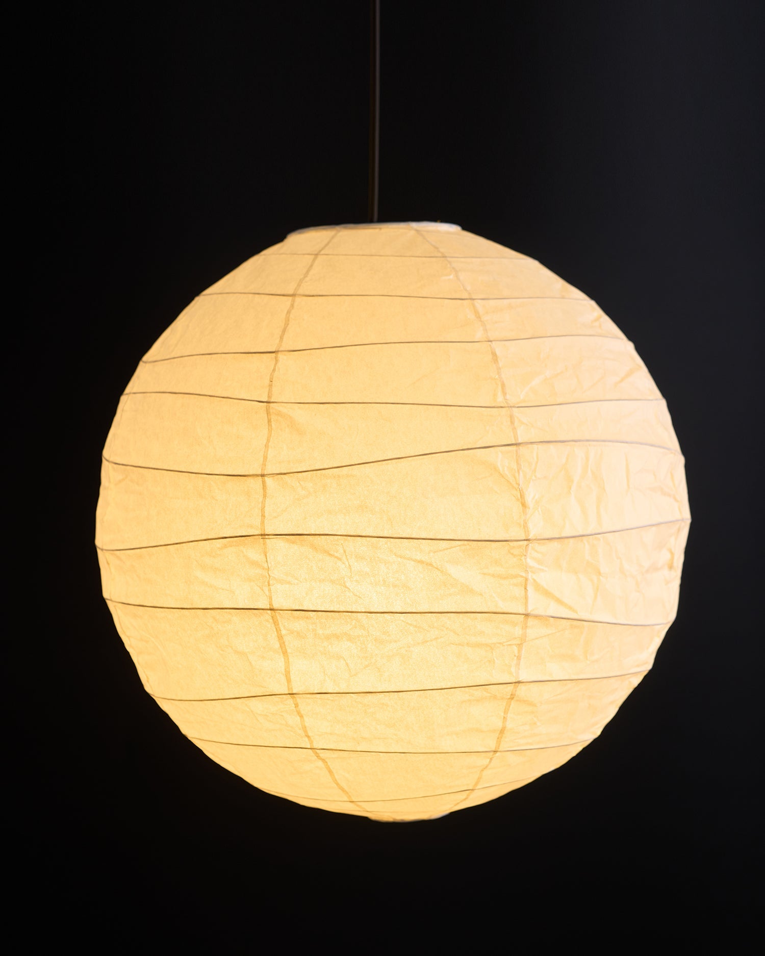 Akari D Series Pendant Lamp