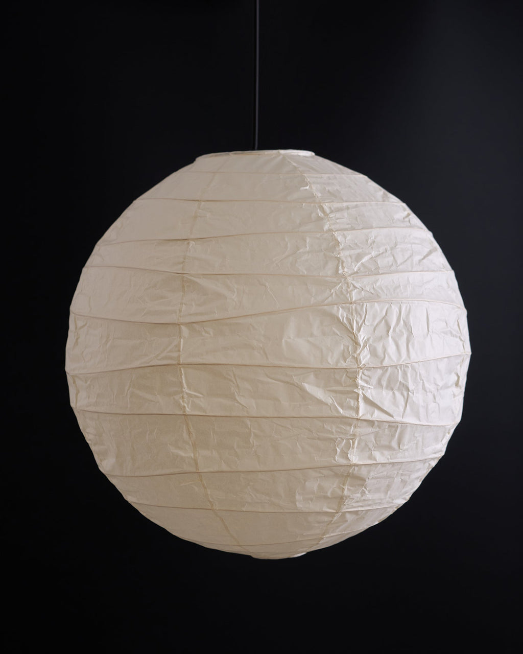 Akari D Series Pendant Lamp