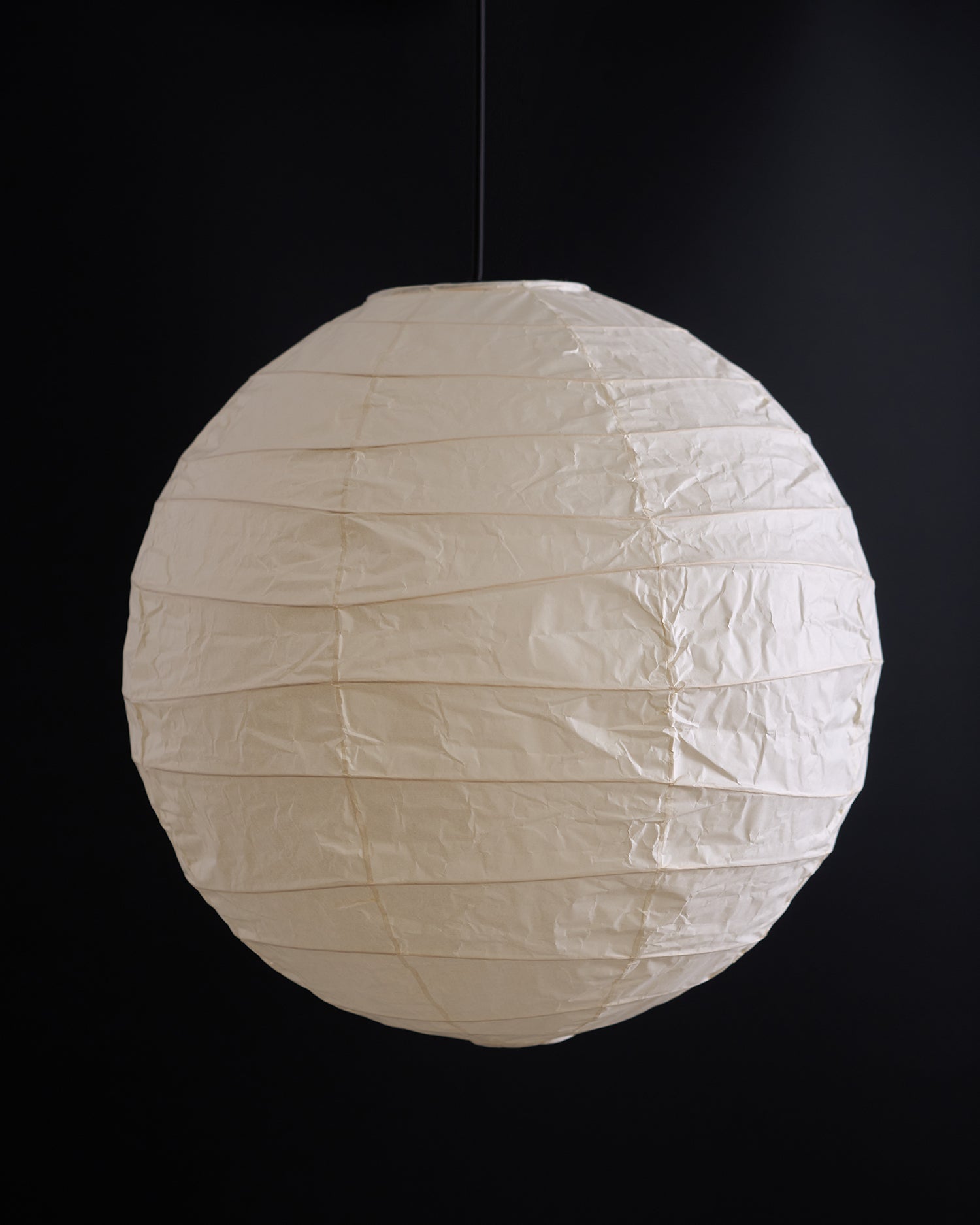 Akari D Series Pendant Lamp