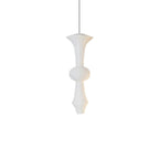 Akari E Pendant Lamp