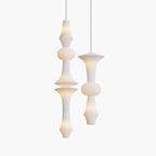 Akari E Pendant Lamp