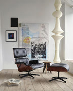 Akari E Pendant Lamp