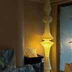 Akari E Pendant Lamp