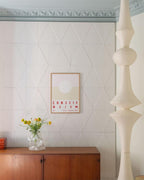 Akari E Pendant Lamp