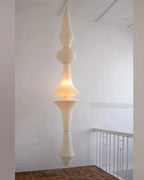Akari E Pendant Lamp