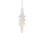 Akari E Pendant Lamp