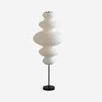 Akari Juni Floor Lamp