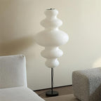 Akari Juni Floor Lamp