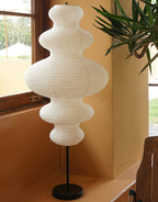 Akari Juni Floor Lamp