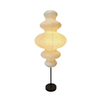Akari Juni Floor Lamp