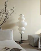 Akari Juni Floor Lamp