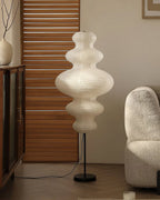 Akari Juni Floor Lamp