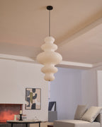 Akari Juni Pendant Lamp