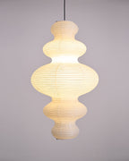 Akari Juni Pendant Lamp