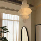 Akari Juni Pendant Lamp