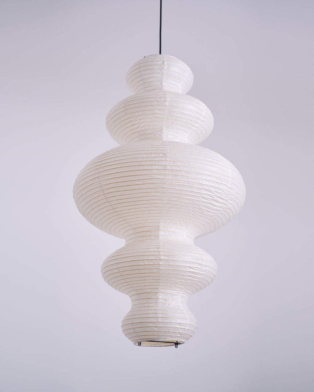 Akari Juni Pendant Lamp