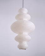 Akari Juni Pendant Lamp