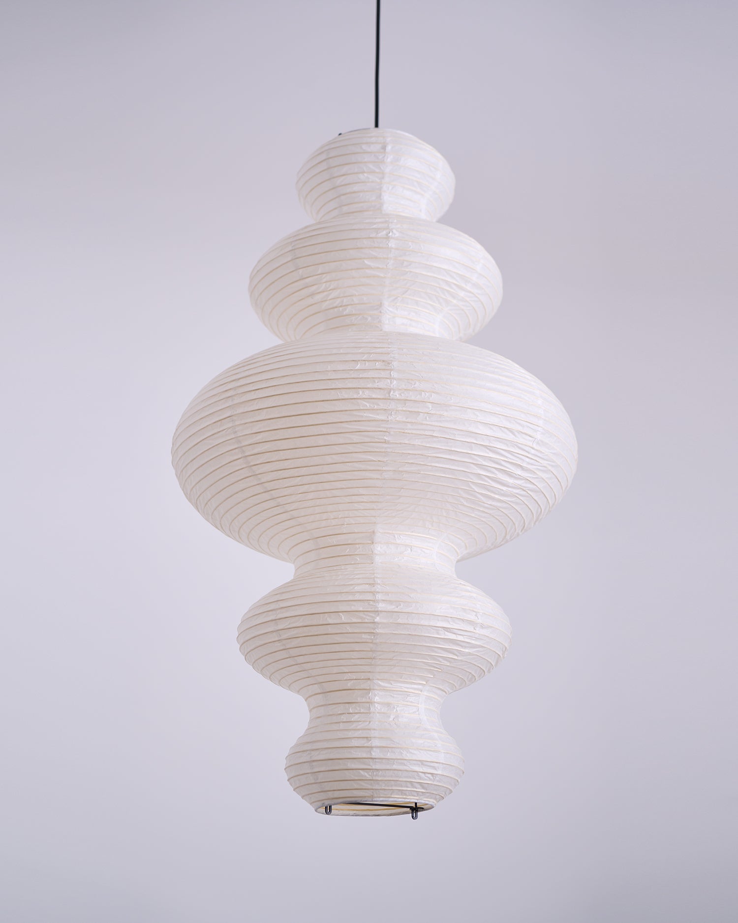 Akari Juni Pendant Lamp