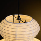 Akari Juni Pendant Lamp