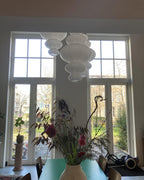 Akari Juni Pendant Lamp