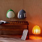 Akari Series Table Lamp