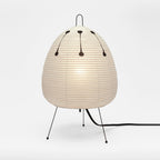 Akari Series Table Lamp