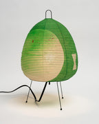 Akari Series Table Lamp