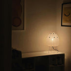 Akari Series Table Lamp