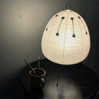 Akari Series Table Lamp