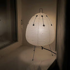 Akari Series Table Lamp