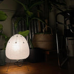 Akari Series Table Lamp