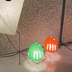 Akari Series Table Lamp