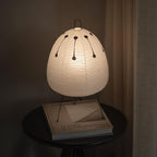 Akari Series Table Lamp