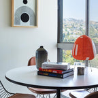 Akari Series Table Lamp