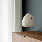 Akari Series Table Lamp