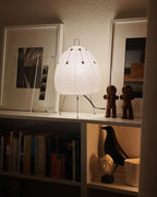 Akari Series Table Lamp