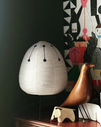 Akari Series Table Lamp