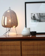 Akari Series Table Lamp