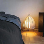 Akari Series Table Lamp