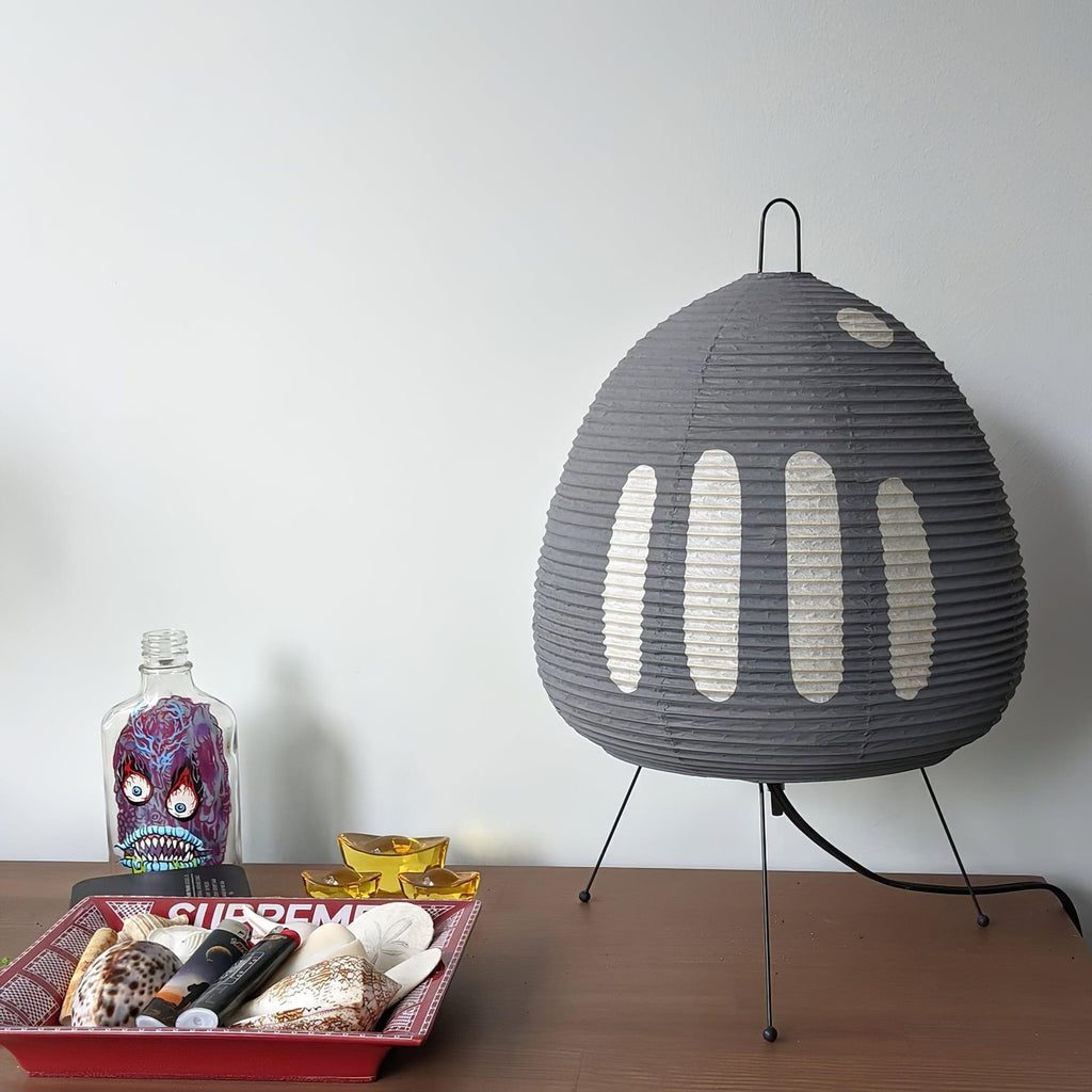 Akari Series Table Lamp