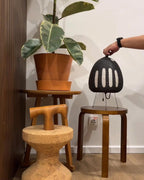 Akari Series Table Lamp