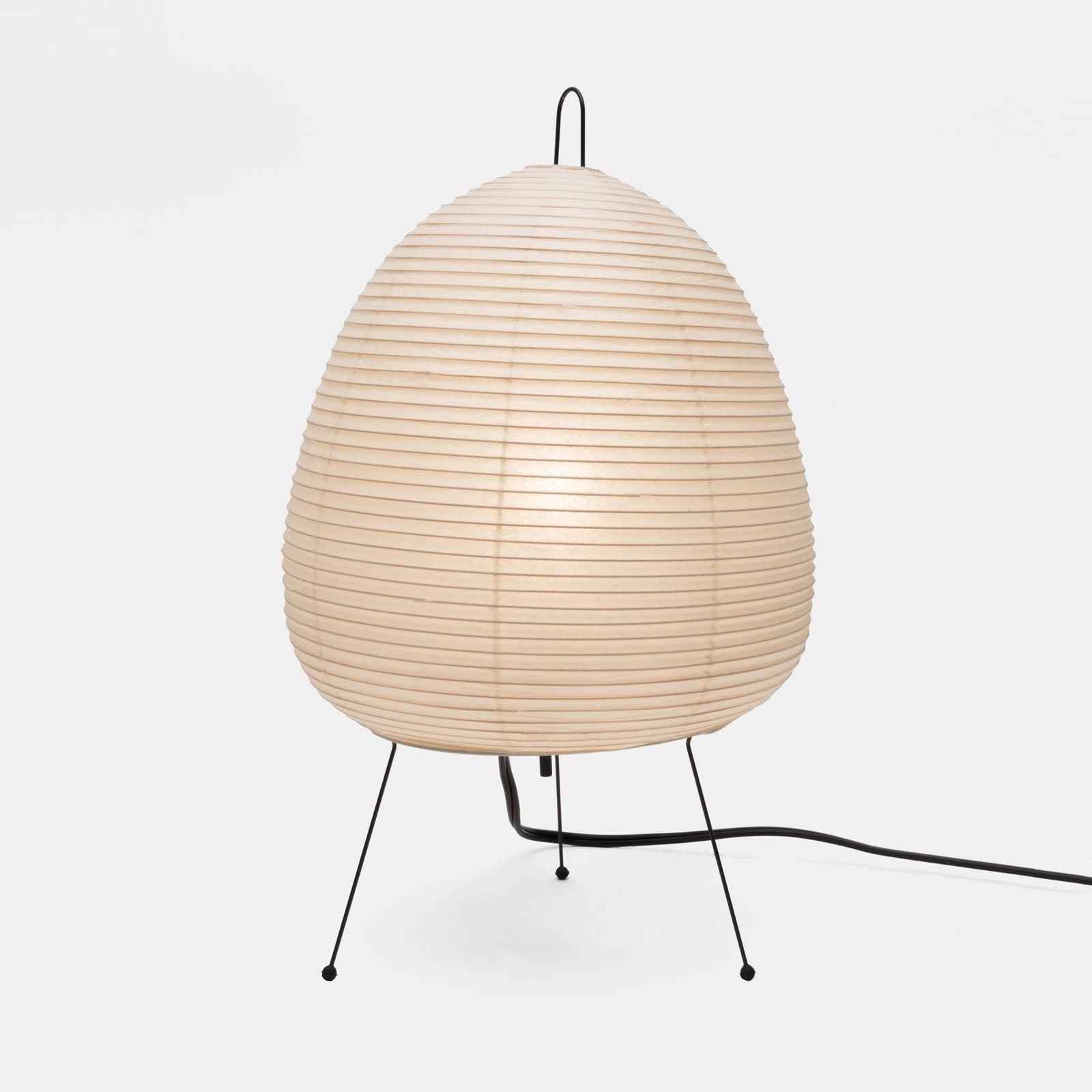 Akari Series Table Lamp