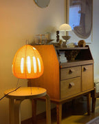 Akari Series Table Lamp