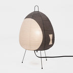 Akari Series Table Lamp